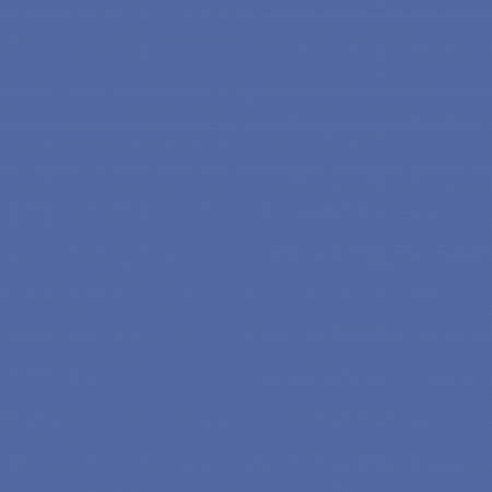 KP TUSIERA STAMPILA ALBASTRU INCHIS 4888455 [1]