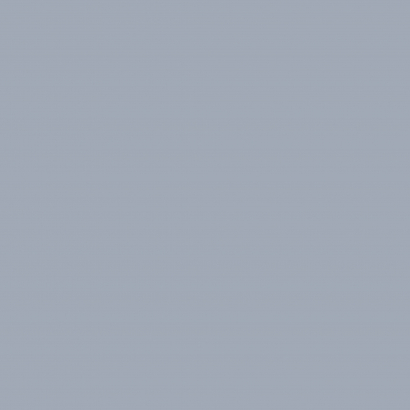 KP TUSIERA STAMPILA ARGINTIE 4888458 [1]