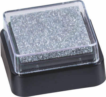 Stampile si Accesorii - KP TUSIERA STAMPILA ARGINTIE 4888458