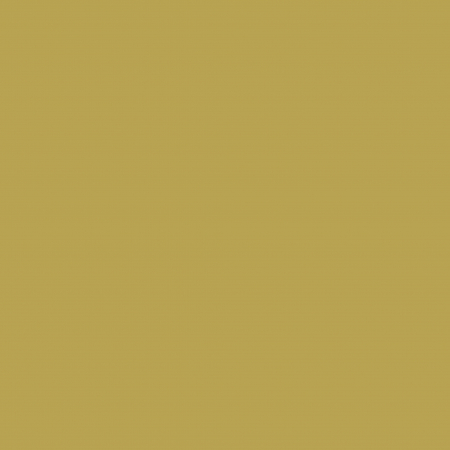 KP TUSIERA STAMPILA AURIE 4888459 [1]