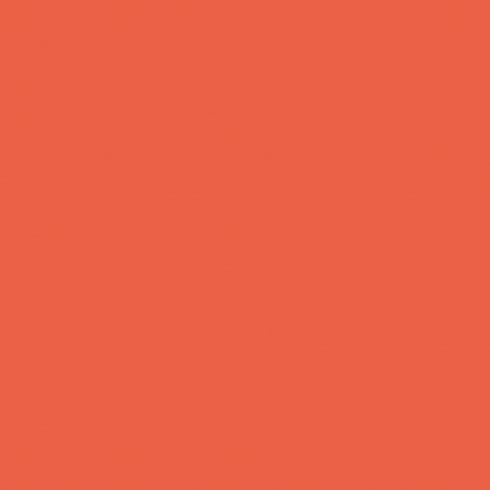 KP TUSIERA STAMPILA ORANGE 4888451 [1]