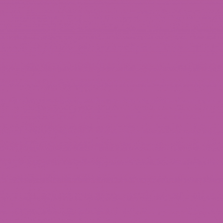 KP TUSIERA STAMPILA ROSE 4888453 [1]