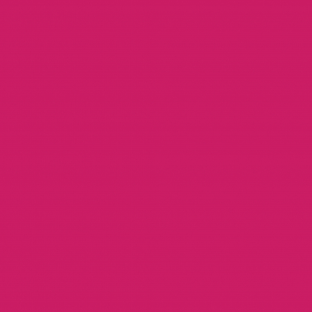 KP TUSIERA STAMPILA ROZ 4888469 [1]