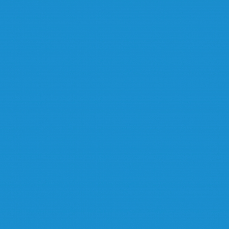 KP TUSIERA STAMPILA TEXTILE ALBASTRU AZUR 4888533 [1]