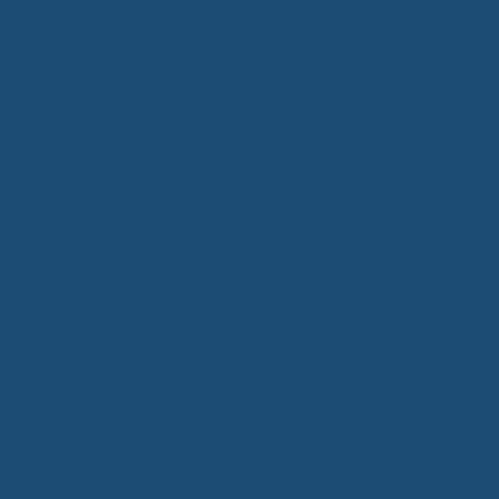 KP TUSIERA STAMPILA TEXTILE ALBASTRU INCHIS 4888535 [1]