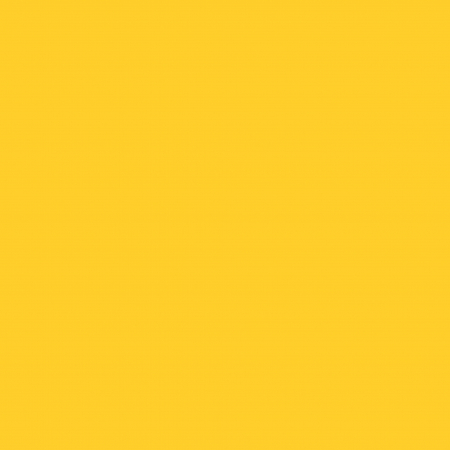 KP TUSIERA STAMPILA TEXTILE GALBEN 4888510 [1]