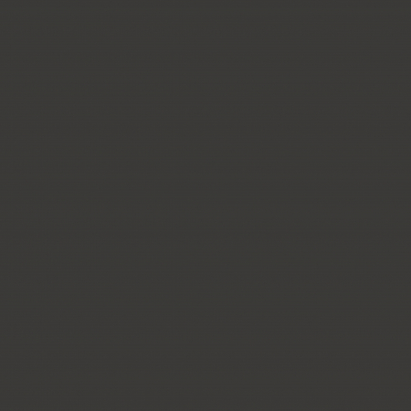 KP TUSIERA STAMPILA TEXTILE NEGRU 4888590 [1]