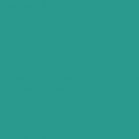 KP TUSIERA STAMPILA TEXTILE TURQUOISE 4888556 [1]