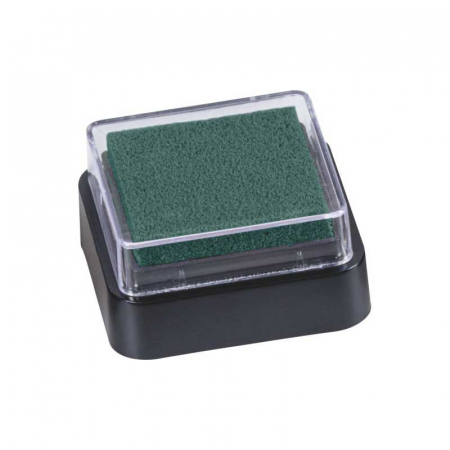 Stampilute Copii - KP TUSIERA STAMPILA VERDE INCHIS 4888457