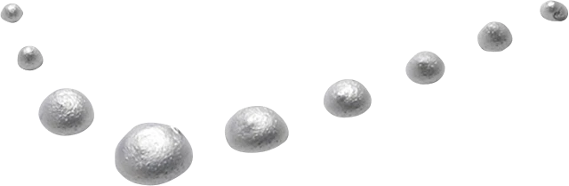 VOPSEA PEARL 30ML ARGINTIU 9110275 [1]