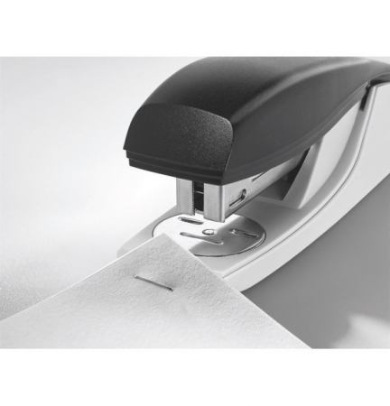 LEC CAPSATOR LEITZ 55010035 ALBASTRU 25 COLI [1]