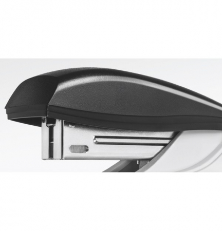 LEC CAPSATOR LEITZ 55010035 ALBASTRU 25 COLI [2]