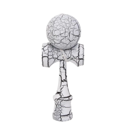 JOC LEMN KENDAMA MOZAIC 18.5*7cm  J1860 [3]