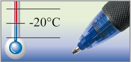 LEG PIX UNI POWER TANK 1.0M NEGRU SN-220 R1260 [5]