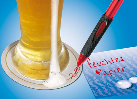 LEG PIX UNI POWER TANK SN220 ROSU R1261 [3]