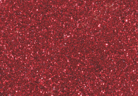 LIPICI CU SCLIPICI 50ML ROSU 8099015 [1]