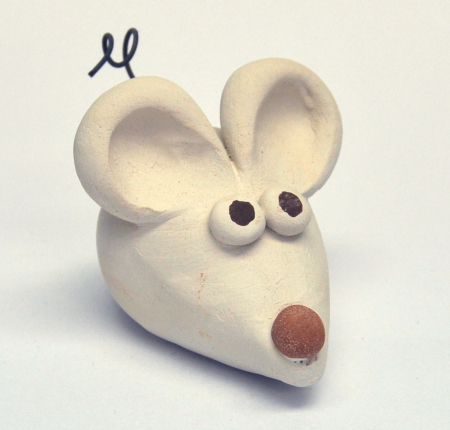 LUT MODELAJ IPB SIO2 1KG ALB 1222043 [1]