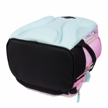 MA GHIOZDAN ERGONOMIC BAMBINO PREMIUM MOUSE 663772 [5]