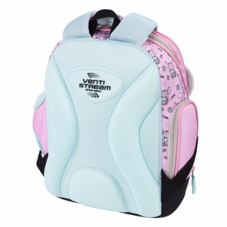 MA GHIOZDAN ERGONOMIC BAMBINO PREMIUM MOUSE 663772 [4]