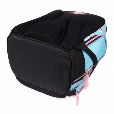 MA GHIOZDAN ERGONOMIC BAMBINO PREMIUM SQUIRREL 663703 [5]