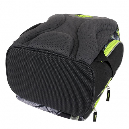 MA GHIOZDAN ERGONOMIC BAMBINO PREMIUM T-REX 650512 [2]