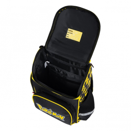 MA GHIOZDAN ERGONOMIC POKEMON 723732 [2]