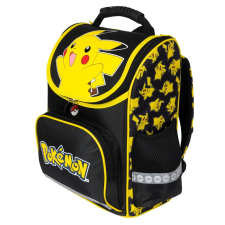 MA GHIOZDAN ERGONOMIC POKEMON 723732 [1]