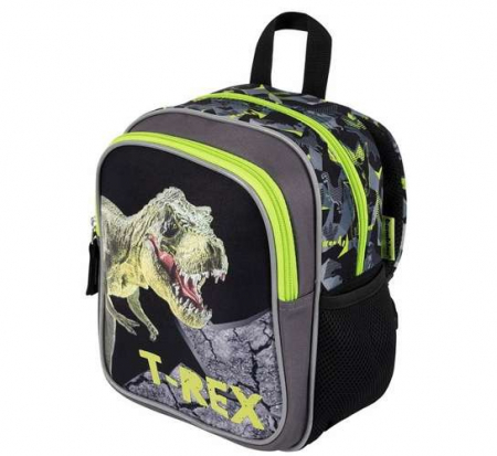 MA GHIOZDAN GRADINITA BAMBIBO PREMIUM T-REX 650635 [1]