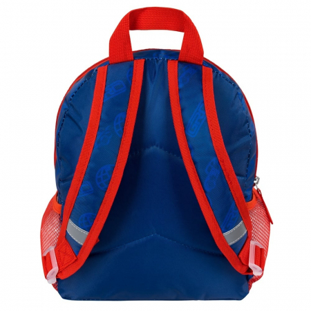 MA GHIOZDAN GRADINITA D6 CARS 679230 [1]