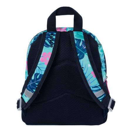 MA GHIOZDAN GRADINITA D6 STITCH STAY COOL 686733 [1]