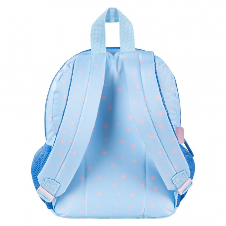 MA GHIOZDAN GRADINITA D9 LM-15 STITCH DON'T WORRY BEACH HAPPY 679094 [1]