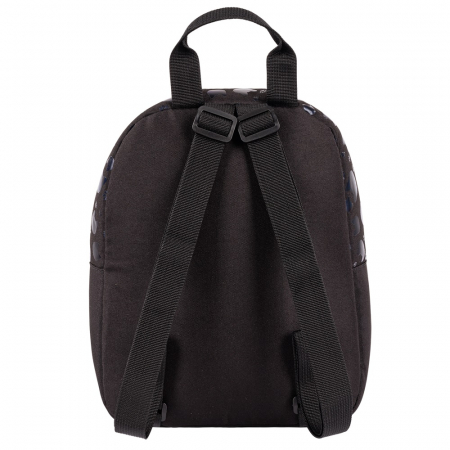 MA GHIOZDAN GRADINITA ST.RIGHT BP-75 BLACK CATS 664588 [2]