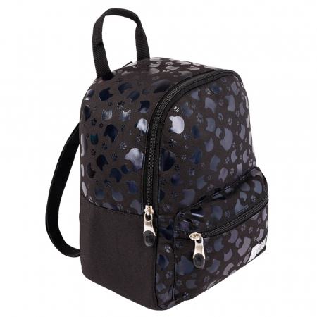 MA GHIOZDAN GRADINITA ST.RIGHT BP-75 BLACK CATS 664588 [1]