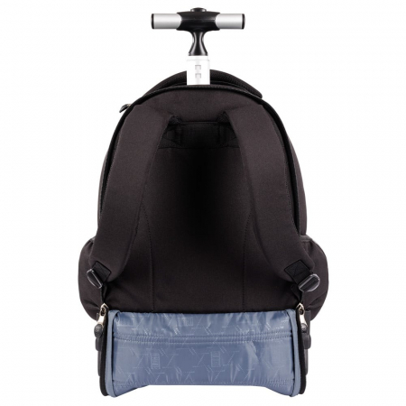 MA GHIOZDAN TROLLER ST.RIGHT TB-01 BLACK CATS 664557 [4]