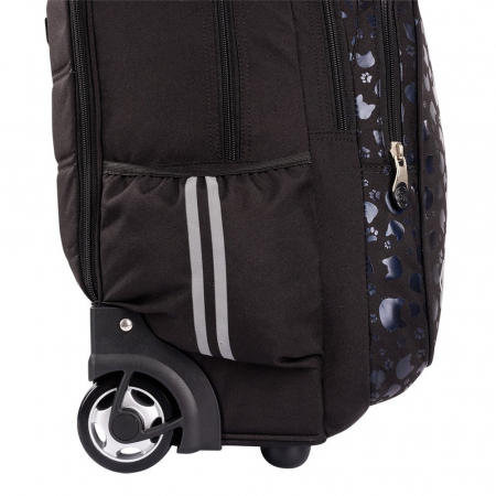 MA GHIOZDAN TROLLER ST.RIGHT TB-01 BLACK CATS 664557 [6]