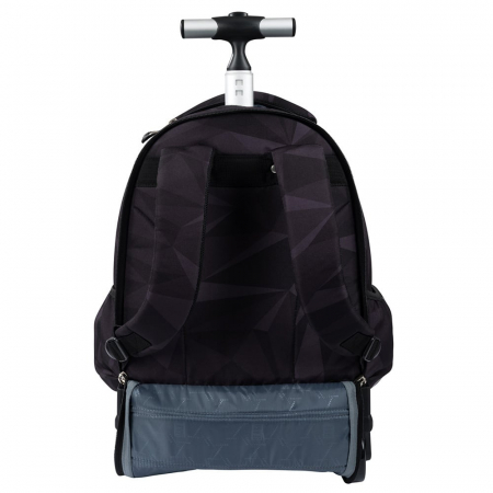 MA GHIOZDAN TROLLER ST.RIGHT TB-01 GEOMETRIC GREY 680809 [3]