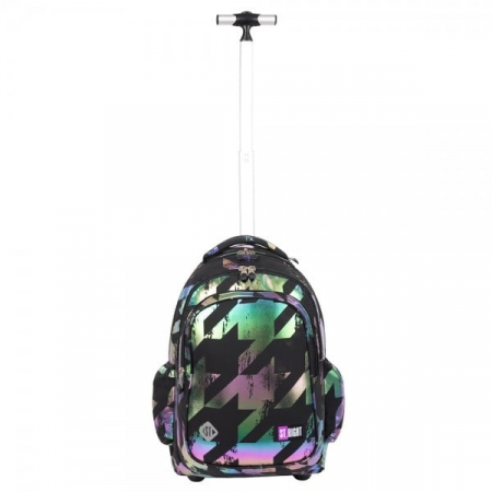 MA GHIOZDAN TROLLER ST.RIGHT TB-01 HOLO IMPRESSION 665028 [3]