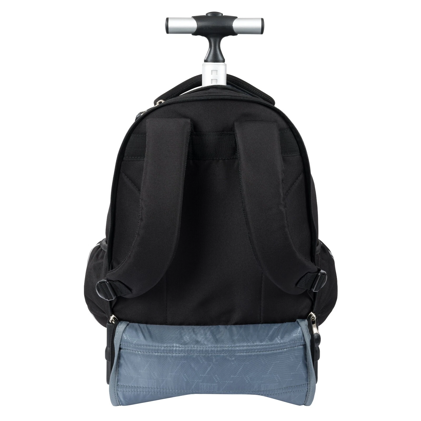 MA GHIOZDAN TROLLER ST.RIGHT TB-01 PASTEL K-POP 691225 [3]