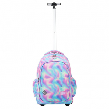 MA GHIOZDAN TROLLER ST.RIGHT TB-01 PASTEL PIXELS 682858 [2]