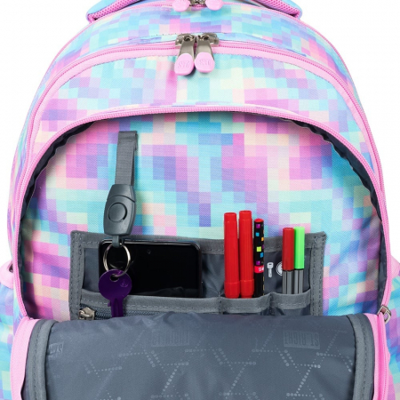 MA GHIOZDAN TROLLER ST.RIGHT TB-01 PASTEL PIXELS 682858 [4]