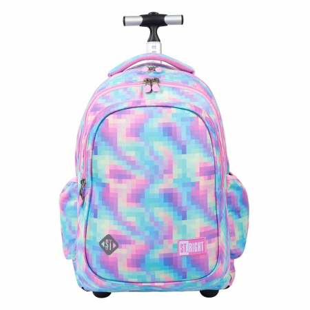 MA GHIOZDAN TROLLER ST.RIGHT TB-01 PASTEL PIXELS 682858 [0]