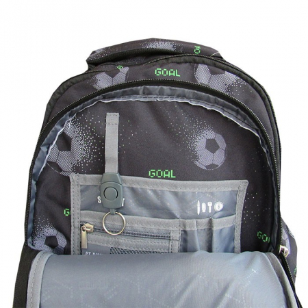 MA GHIOZDAN TROLLER ST.RIGHT TB-01 PIXEL BALLS 684067 [6]