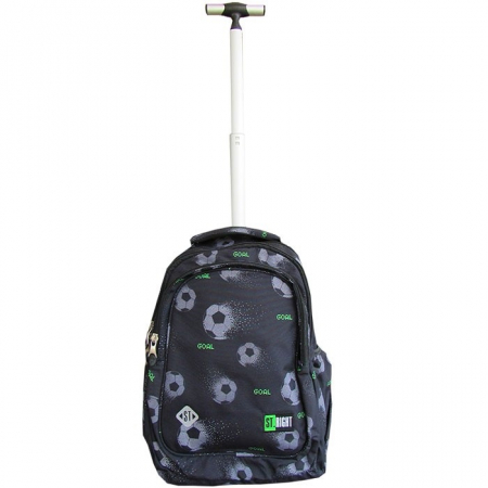 MA GHIOZDAN TROLLER ST.RIGHT TB-01 PIXEL BALLS 684067 [2]