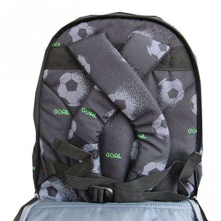 MA GHIOZDAN TROLLER ST.RIGHT TB-01 PIXEL BALLS 684067 [4]