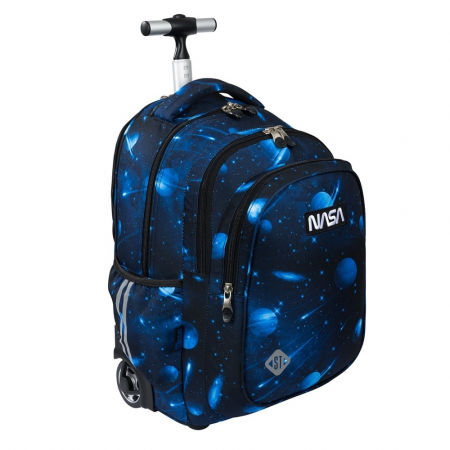 MA GHIOZDAN TROLLER ST.RIGHT TB-01 PLANETS 683879 [1]