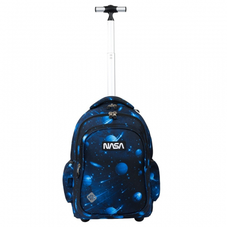 MA GHIOZDAN TROLLER ST.RIGHT TB-01 PLANETS 683879 [2]