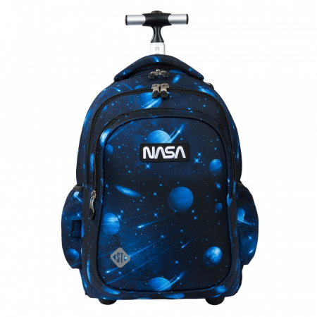 MA GHIOZDAN TROLLER ST.RIGHT TB-01 PLANETS 683879 [0]