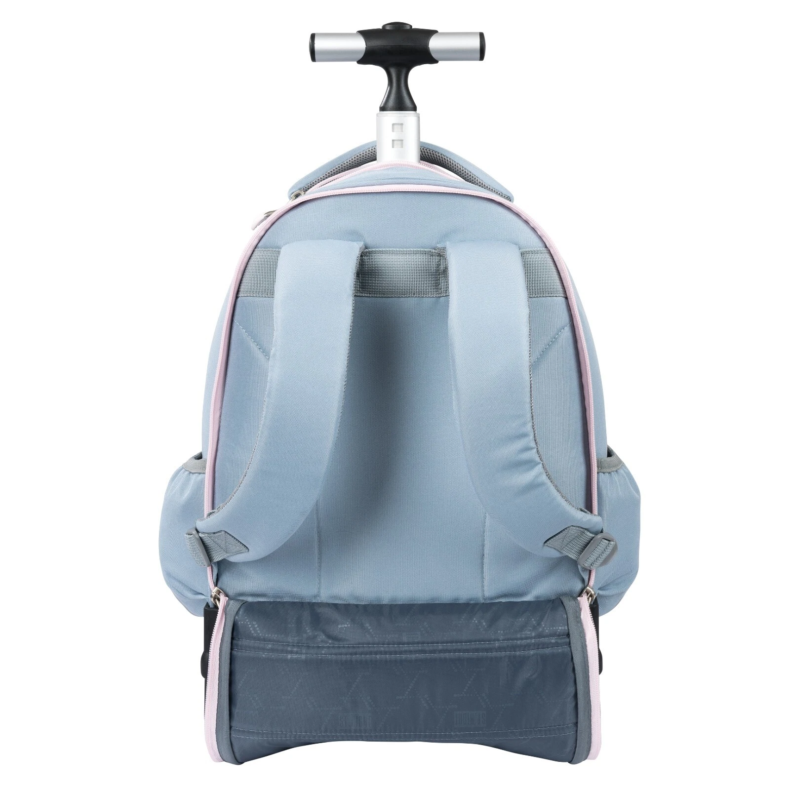 MA GHIOZDAN TROLLER ST.RIGHT TB-01 SILVER BUTTERFLIES 685309 [4]