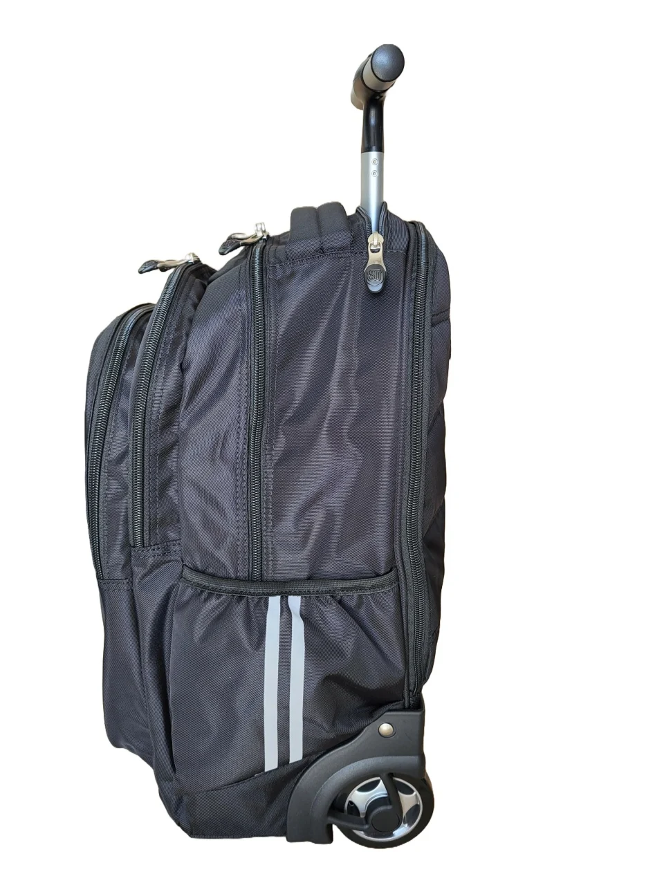 MA GHIOZDAN TROLLER ST.RIGHT TB-01 ST.BLACK 674587 [1]