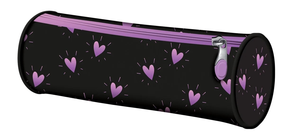 MA PENAR CILINDRIC ST.RIGHT PU-01 BALLERINA 683299 [1]